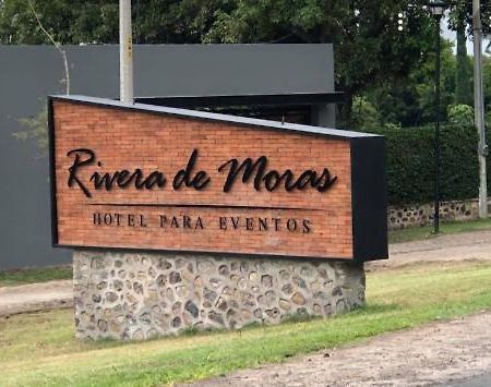Casa Rivera De Moras San Luis Soyatlán Zewnętrze zdjęcie