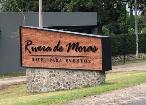 Casa Rivera De Moras San Luis Soyatlán Zewnętrze zdjęcie
