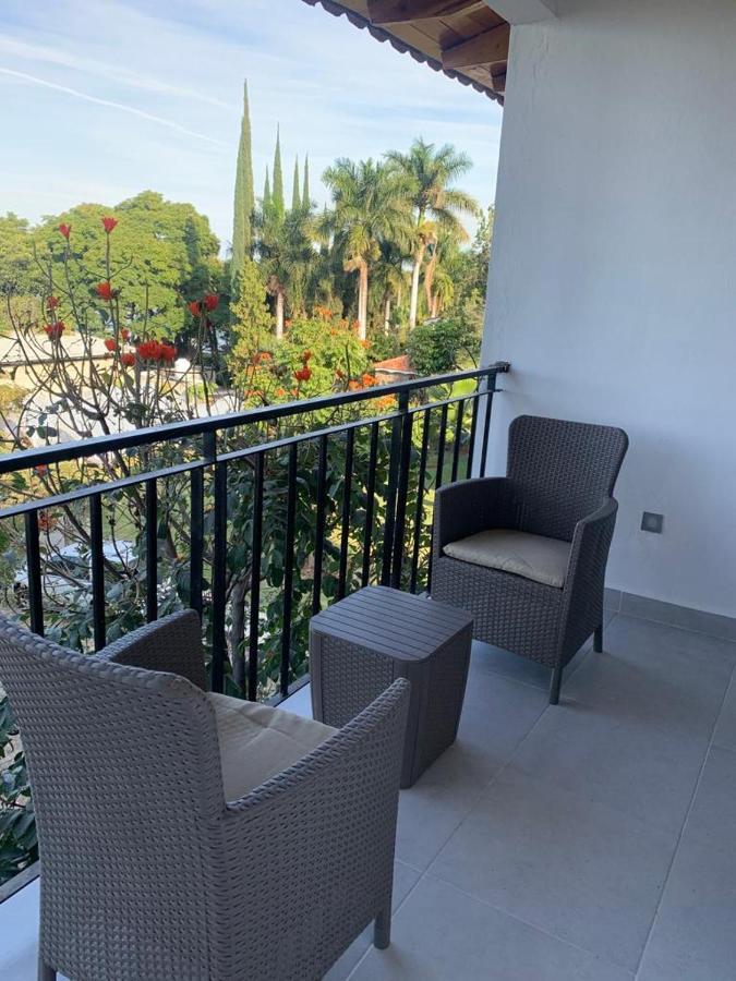 Casa Rivera De Moras San Luis Soyatlán Zewnętrze zdjęcie