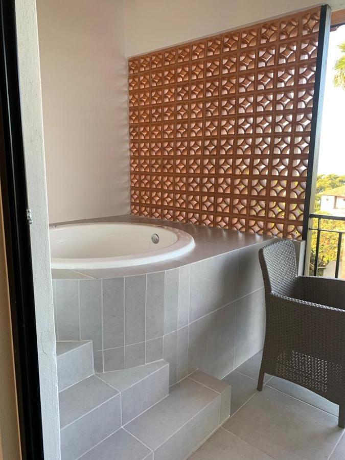 Casa Rivera De Moras San Luis Soyatlán Zewnętrze zdjęcie